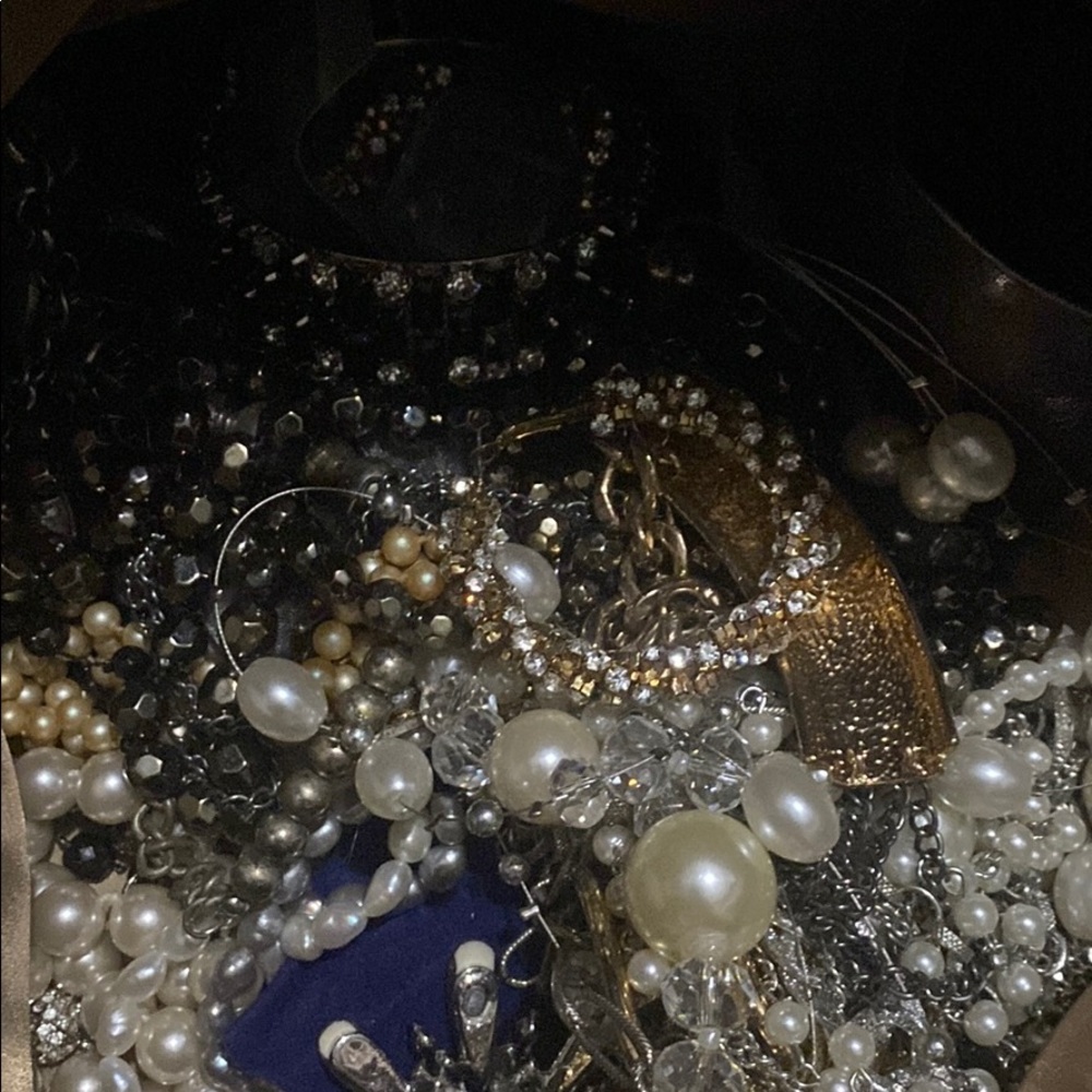 Meet your Posher, Mario